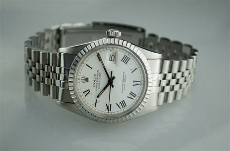 montre homme rolex solde|rolex occasion homme.